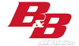 B and B Repairs